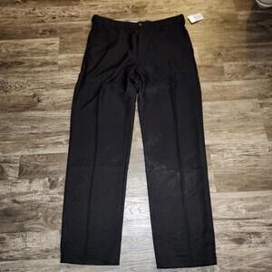 Amazon Essentials Dress Pants